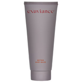 Exuviance Detox Mud Mask 3.4 oz