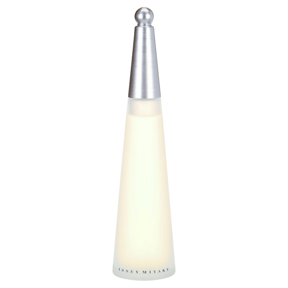L'Eau D'Issey by Issey Miyake for Women Eau de Toilette Spray 0.84 oz