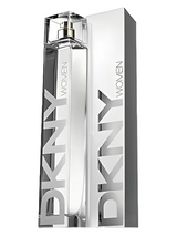 DKNY Energizing for Women Eau de Toilette Spray 1.7 oz