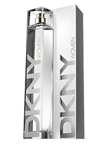 DKNY Energizing for Women Eau de Toilette Spray 1.7 oz