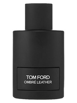 Ombre Leather by Tom Ford Eau de Parfum Spray 3.4 oz