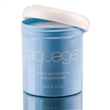 Aquage Color Protecting Conditioner 16 oz
