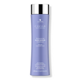 Alterna Caviar Anti-Aging Restructuring Bond Repair Conditioner 8.5 oz