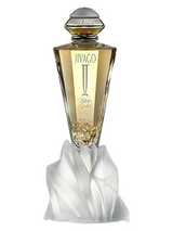 White Gold by Jivago for Women Eau De Toilette Spray 2.5 oz
