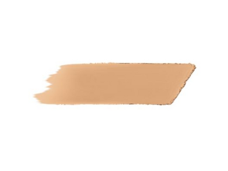 bareMinerals Performance Wear Powder Foundation Sandalwood