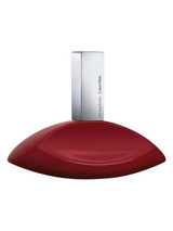 My Euphoria by Calvin Klein Fragrance for Women 2 Piece Gift Set