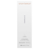 Exuviance HydraSoothe Refresh Toner 6.7 oz