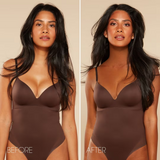 St. Tropez Self Tan Supreme Violet Bronzing Mousse 6.7 oz