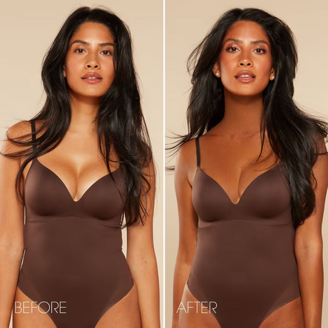 St. Tropez Self Tan Supreme Violet Bronzing Mousse 6.7 oz
