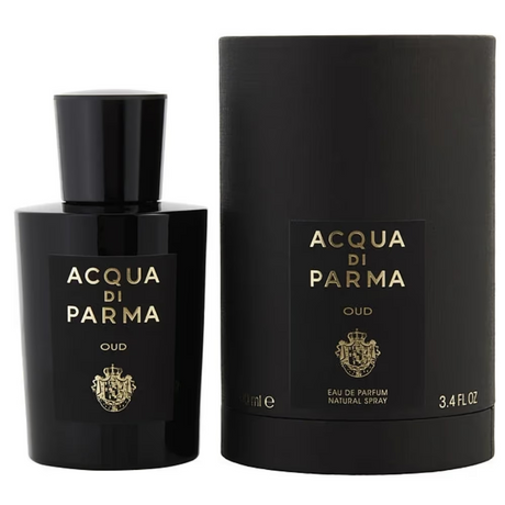 Acqua di Parma Oud Eau de Parfum Spray 3.4 oz