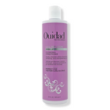 Ouidad Coil Infusion Drink Up Cleansing Conditioner Co-Wash 12 oz