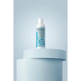 Ouidad Curl Quencher Moisturizing Conditioner 8.5 oz