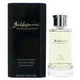 Baldessarini by Baldessarini Fragrance for men 3 Piece Gift Set