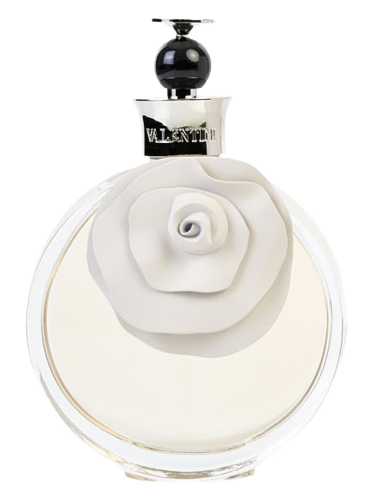 Valentina Acqua Floreale by Valentino for Women Eau de Toilette Spray 2.7 oz