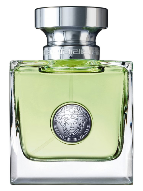 Versense by Versace for Women Eau de Toilette Spray 1.7 oz