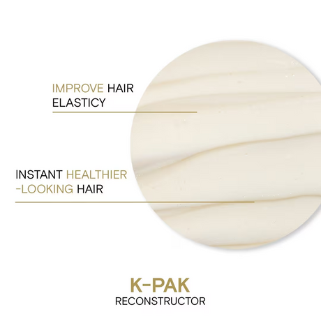 Joico K-Pak Reconstructor Deep Penetrating Treatment 8.5 oz