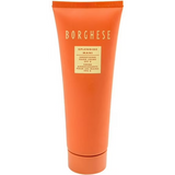Borghese Splendide Mani Restorative Hand Creme 7 oz