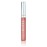 Mavala Lip Gloss Sunset