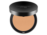bareMinerals Performance Wear Powder Foundation Sandalwood