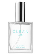 Clean Air by Clean for Women Eau de Parfum Spray 2.14 oz