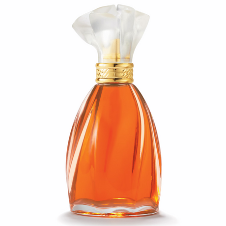 Nicole by Nicole Miller for Women Eau de Parfum Spray 3.4 oz