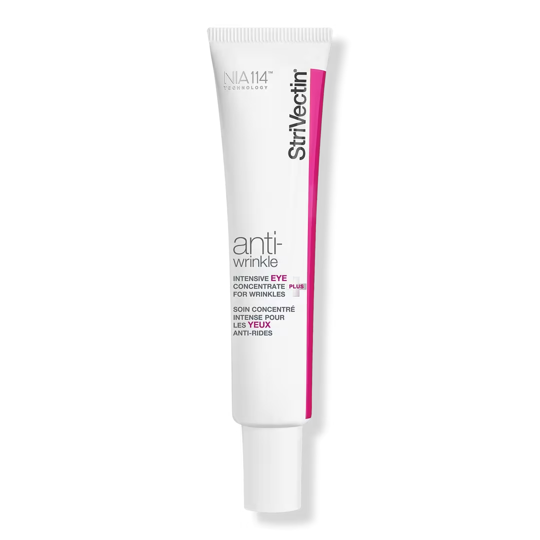 StriVectin Anti-Wrinkle Intensive Eye Concentrate PLUS 1 oz
