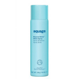 Aquage Beyond Shine Spray 4.6 oz