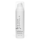 Peter Coppola a-Keratin Styling Dream 2.5 oz