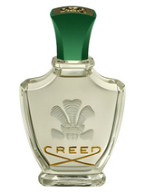 Fleurissimo by Creed for Women Eau De Parfum Spray 2.5 oz