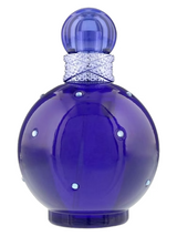 Midnight Fantasy by Britney Spears for Women Eau de Toilette Spray 1 oz
