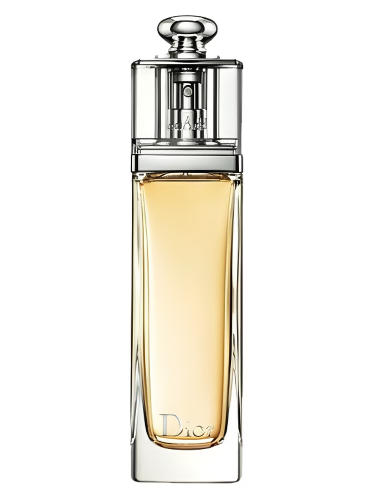 Dior Addict by Dior for Women Eau De Toilette Spray 3.4 oz