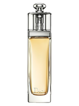 Dior Addict by Dior for Women Eau De Toilette Spray 3.4 oz