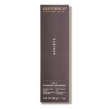 Exuviance Lift Volumizing Concentrate Moisturizer 1.7 oz