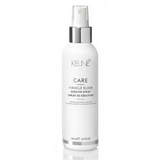 Keune Care Miracle Elixir Keratin Spray 4.7 oz