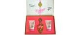 Couture Couture by Juicy Couture Fragrance for Women 3 Piece Gift Set
