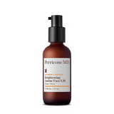 Perricone MD Vitamin C Ester Brightening Amine Face Lift 2 oz