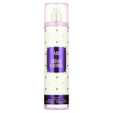 Ari by Ariana Grande Body Mist 8 oz