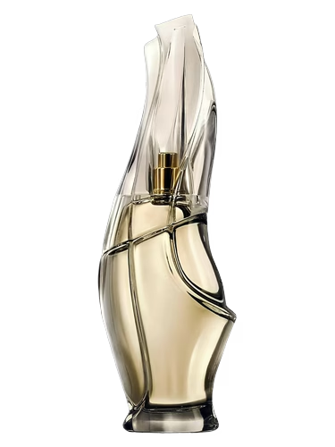Cashmere Mist by Donna Karan for Women Eau De Parfum Spray 1.7 oz