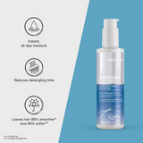 Joico Moisture Recovery 24 hr Moisture Recharge 5.5 oz