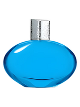 Mediterranean by Elizabeth Arden for Women Eau de Parfum Spray 1.7 oz