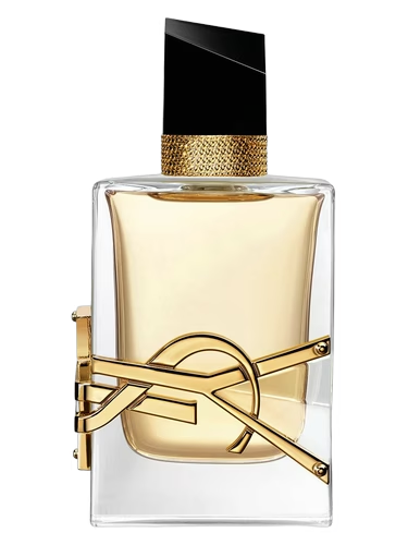 Libre by Yves Saint Laurent for Women Eau de Parfum Spray 1.6 oz