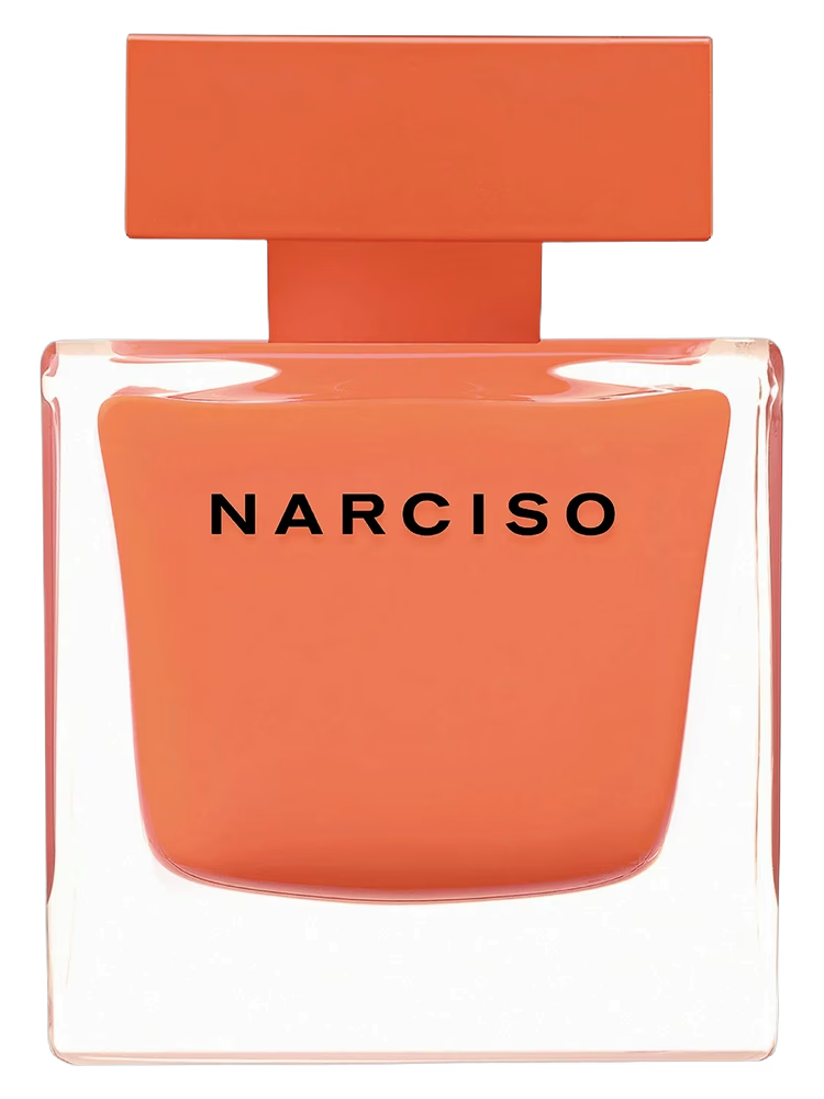 Narciso Eau de Parfum Ambrée by Narciso Rodriguez Fragrance 3 Piece Gift Set