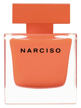 Narciso Eau de Parfum Ambrée by Narciso Rodriguez Fragrance 3 Piece Gift Set