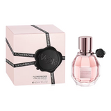 Viktor & Rolf Flowerbomb for Women Eau de Parfum Spray 1 oz