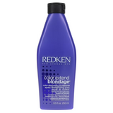 Redken Color Extend Blondage Conditioner 8.5 oz