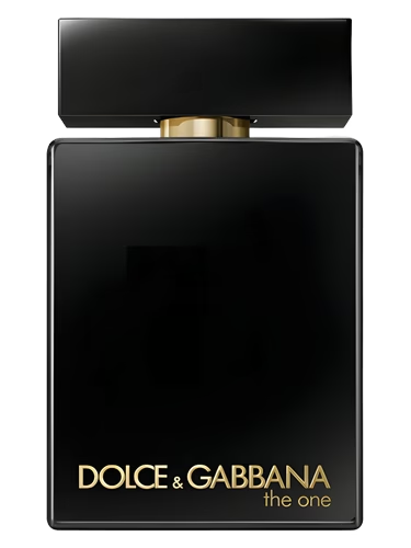 Dolce & Gabbana The One for Men Eau de Parfum Intense Spray 3.3 oz