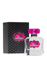 Victoria's Secret Tease Heartbreaker for Women Eau De Parfum Spray 1.7 oz