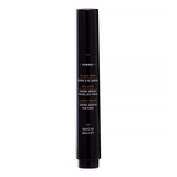 Korres Black Pine Eye Lift Super Serum