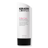 Keratin Complex Color Care Smoothing Shampoo 13.5 oz