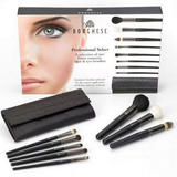 Borghese Professional Select 9-Piece Brush Set